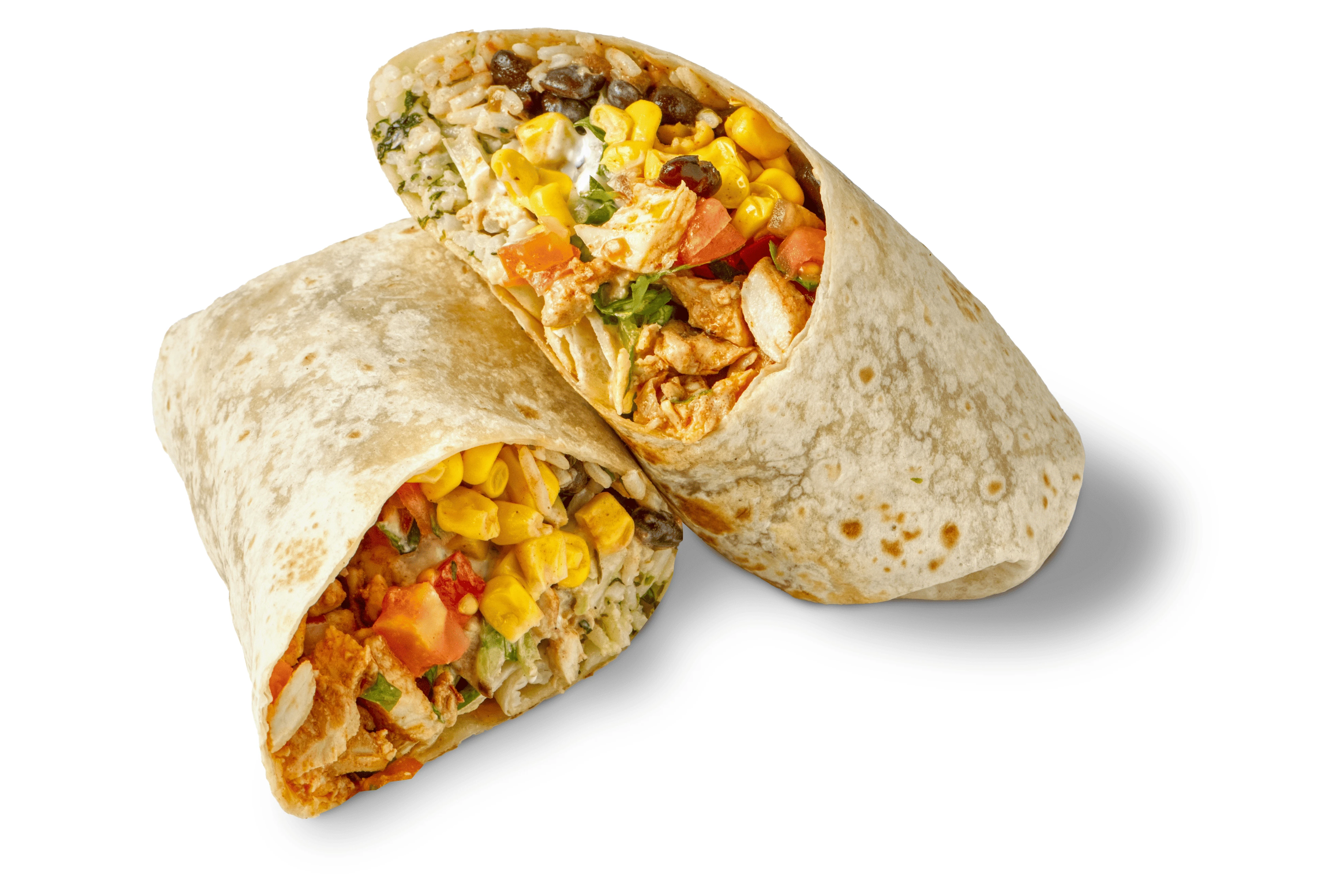 Burrito